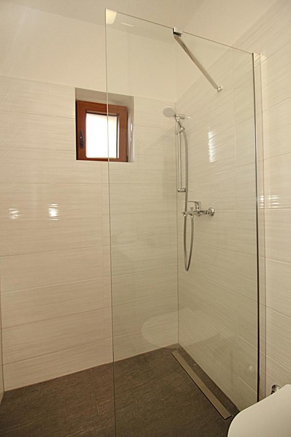 Apartments Angelo Задар Экстерьер фото